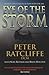 Eye of the Storm: 25 Years in Action With the Sas