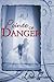 Pointe of Danger