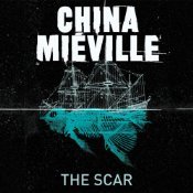 The Scar