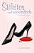 Stilettos & Scoundrels (Presley Thurman #1)