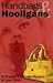 Handbags & Hooligans (Presley Thurman #3)