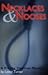 Necklaces & Nooses (Presley Thurman #2)