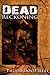 Dead Reckoning
