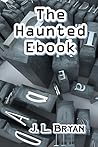The Haunted E-Book