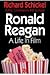 Ronald Reagan, A Life In Film