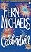 Celebration by Fern Michaels