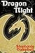 Dragon Night