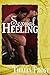 Sexual Heeling