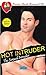 The Sensual Intruder (Hot Intruder)