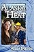 Alaska Heat