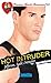 Jefferson, Iyah's Intruder (Hot Intruder)