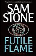 Futile Flame