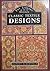 Classic Textile Designs