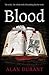 Blood