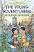 The Mystery That Never Was by Enid Blyton