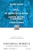 Azul... El Salmo de La Pluma. Cantos de Vida y Esperanza. Otros Poemas. (Sepan Cuantos, #42)