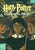 Harry Potter Et L'ordre De Phenix by J.K. Rowling