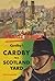 Cardby fra Scotland Yard (Cardby, #1)