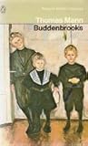 Buddenbrooks: The...