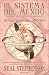 El sistema del mundo 3 by Neal Stephenson