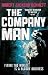 The Company Man