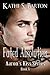 Fated Absolution (Aaron's K...
