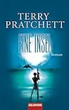 Eine Insel by Terry Pratchett
