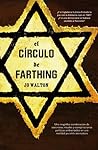 El círculo de Far...