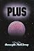 Plus by Joseph McElroy