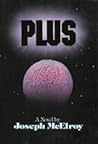 Plus by Joseph McElroy