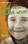 Eine Tüte Grüner Wind