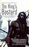The King's Bastard