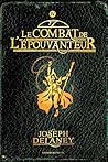 Le combat de l'ép...