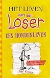 Een hondenleven