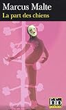La part des chiens
