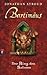 Der Ring des Salomo by Jonathan Stroud