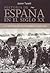 Historia de España en el siglo XX. 2. La crisis de los años treinta: República y Guerra Civil