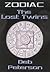 The Lost Twins (Zodiac, Book 1)