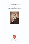 Romans & nouvelles