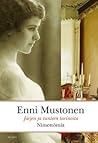 Nimettömät by Enni Mustonen