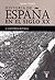 Historia de España en el si...