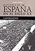 Historia de España en el siglo XX. 3. La dictadura de Franco