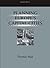 Planning Europe’s Capital Cities: Aspects of Nineteenth-Century Urban Development
