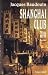 Shanghai Club