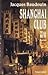 Shanghai Club