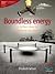Boundless energy: 52 brilli...