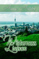 Wilderness Liaison by Anne Ashby