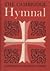 The Cambridge Hymnal