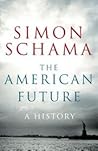 The American Futu...