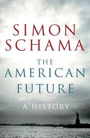 The American Future: A History (Hardcover)